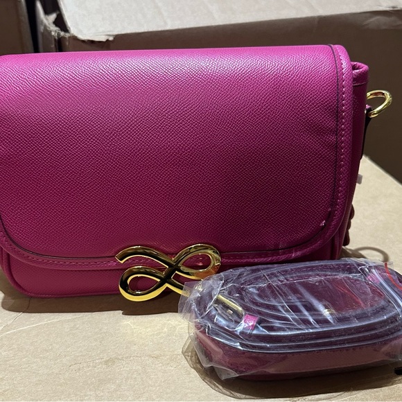 Little Bunny - Picture 5 of 7